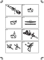 Предварительный просмотр 5 страницы Husqvarna Aspire P5-P4A Operator'S Manual