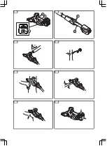 Preview for 7 page of Husqvarna Aspire P5-P4A Operator'S Manual