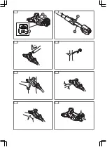 Предварительный просмотр 7 страницы Husqvarna Aspire P5-P4A Operator'S Manual