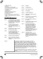 Preview for 502 page of Husqvarna Aspire P5-P4A Operator'S Manual