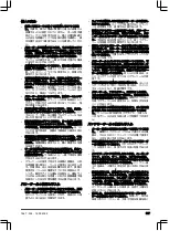 Preview for 527 page of Husqvarna Aspire P5-P4A Operator'S Manual