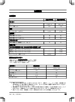 Preview for 541 page of Husqvarna Aspire P5-P4A Operator'S Manual