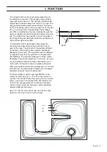 Preview for 13 page of Husqvarna AUTOMOWER 420 Technical Manual