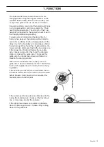 Preview for 15 page of Husqvarna AUTOMOWER 420 Technical Manual