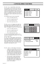 Предварительный просмотр 20 страницы Husqvarna AUTOMOWER 420 Technical Manual