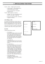 Предварительный просмотр 29 страницы Husqvarna AUTOMOWER 420 Technical Manual