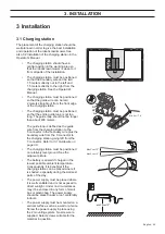 Предварительный просмотр 35 страницы Husqvarna AUTOMOWER 420 Technical Manual