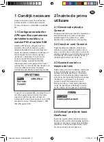 Preview for 41 page of Husqvarna Automower Connec Operator'S Manual