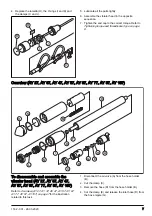 Preview for 7 page of Husqvarna AY 107 Operator'S Manual