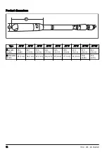 Preview for 12 page of Husqvarna AY 107 Operator'S Manual