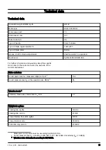 Preview for 15 page of Husqvarna BG 245E Operator'S Manual