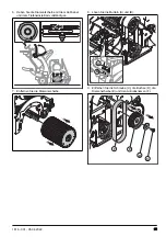 Preview for 65 page of Husqvarna BMC 335 Operator'S Manual