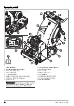 Preview for 76 page of Husqvarna BMC 335 Operator'S Manual