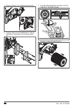 Preview for 134 page of Husqvarna BMC 335 Operator'S Manual