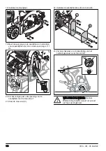 Preview for 140 page of Husqvarna BMC 335 Operator'S Manual