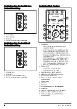 Preview for 4 page of Husqvarna BMG 555 Operator'S Manual