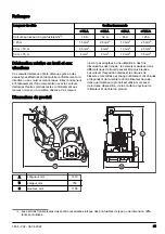 Preview for 65 page of Husqvarna BMP 335 Operator'S Manual