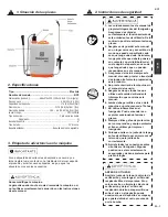 Preview for 25 page of Husqvarna BP5 Owner'S/Operator'S Manual