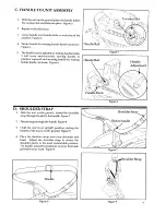 Предварительный просмотр 7 страницы Husqvarna BV1200 Operator'S Manual