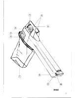 Предварительный просмотр 11 страницы Husqvarna BV650 Operator'S Manual