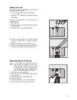 Preview for 15 page of Husqvarna CARDINAL 5120 User Instructions