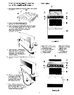 Preview for 3 page of Husqvarna Ceralyx Operating Manual