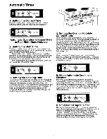 Preview for 7 page of Husqvarna Ceralyx Operating Manual