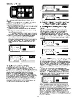 Preview for 8 page of Husqvarna Ceralyx Operating Manual