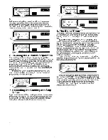 Preview for 9 page of Husqvarna Ceralyx Operating Manual