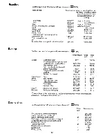 Preview for 12 page of Husqvarna Ceralyx Operating Manual