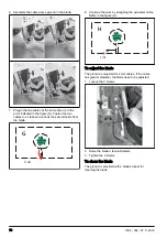 Preview for 10 page of Husqvarna CL400 Operator'S Manual