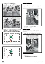 Preview for 224 page of Husqvarna CL400 Operator'S Manual