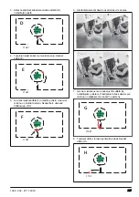 Preview for 237 page of Husqvarna CL400 Operator'S Manual