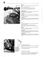 Preview for 13 page of Husqvarna CP Owner'S Manual