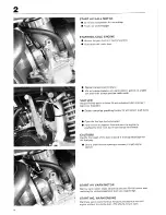 Preview for 15 page of Husqvarna CP Owner'S Manual