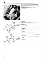 Preview for 57 page of Husqvarna CP Owner'S Manual