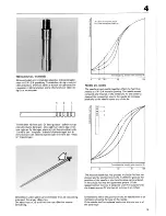 Preview for 78 page of Husqvarna CP Owner'S Manual