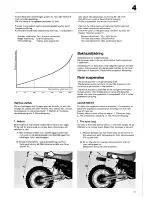 Preview for 80 page of Husqvarna CP Owner'S Manual