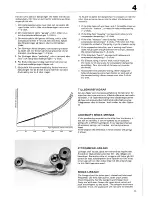 Preview for 82 page of Husqvarna CP Owner'S Manual