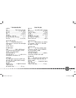 Предварительный просмотр 25 страницы Husqvarna CR 125 2009 Owner'S Manual