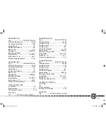 Предварительный просмотр 27 страницы Husqvarna CR 125 2009 Owner'S Manual