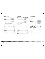 Предварительный просмотр 28 страницы Husqvarna CR 125 2009 Owner'S Manual