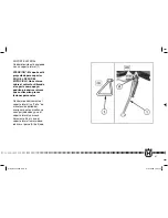 Предварительный просмотр 41 страницы Husqvarna CR 125 2009 Owner'S Manual