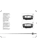 Предварительный просмотр 53 страницы Husqvarna CR 125 2009 Owner'S Manual