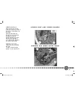 Предварительный просмотр 145 страницы Husqvarna CR 125 2009 Owner'S Manual