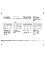 Предварительный просмотр 150 страницы Husqvarna CR 125 2009 Owner'S Manual