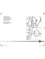 Предварительный просмотр 171 страницы Husqvarna CR 125 2009 Owner'S Manual