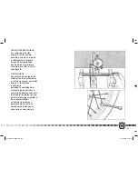 Предварительный просмотр 173 страницы Husqvarna CR 125 2009 Owner'S Manual