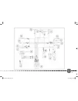 Предварительный просмотр 177 страницы Husqvarna CR 125 2009 Owner'S Manual