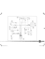 Предварительный просмотр 179 страницы Husqvarna CR 125 2009 Owner'S Manual